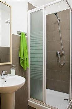 Buba House * Barcelone